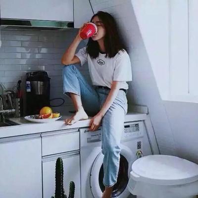 2024年结婚吉日的选择技巧 如何判断结婚吉日的好坏