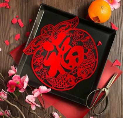 2024年12月买车提车吉日趋势 购车时机对未来的影响