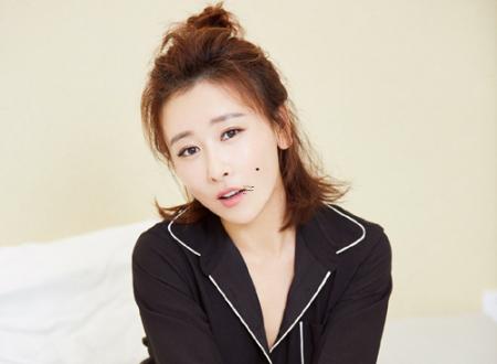生活一直被人羡慕,别人羡慕的生活