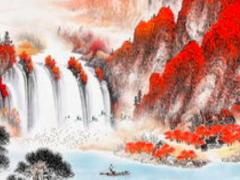 2024年立春日期,2024年是百年难遇的一年吗
