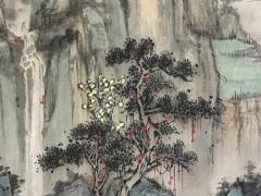 姓名吉凶测试评分 姓名吉凶侧试