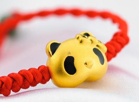 恋爱中容易变心的女人面相,很容易变心的女人还能要吗