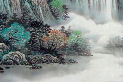 姓名与缘分配对测试 姓名缘分配对测试免费姓名配对三藏网