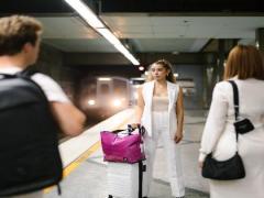 2024年农历甲辰龙年看病吉日推荐 如何选择合适的就医时间