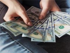 2024年12月老黄历吉日与节气的关联 节气对吉日的影响