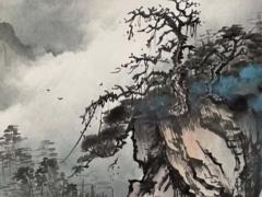 姓名免费测试缘分打分 姓名测试缘份打分