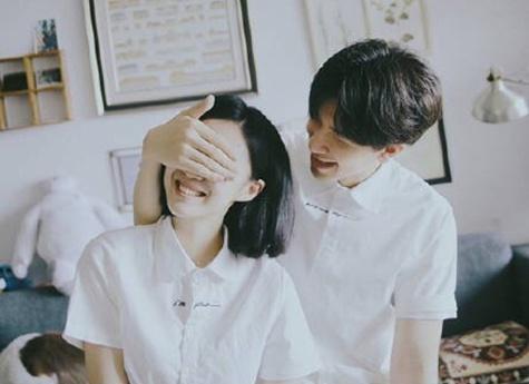 2024年甲辰龙年适合结婚的日子 哪些日子特别吉利