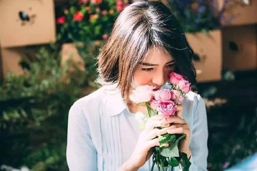 结婚黄道吉日推荐 如何选择结婚黄道吉日