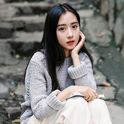 甲辰龙年拆卸吉日的吉时选择 拆卸时辰对结果的影响