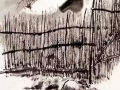 如何解读八字排盘 八字排盘怎么解释