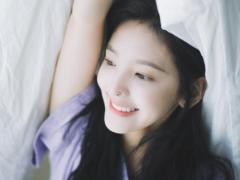 男人眼下有痣好吗,男人眼下有痣面相