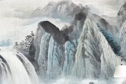 如何算出自己的生辰八字 生辰八字自己怎么算命