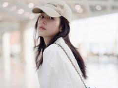 女下巴长痣面相好不好,女下巴长痣好吗