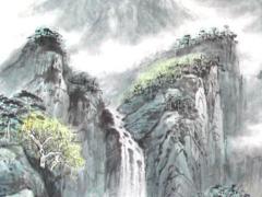 如何能转财运 如何能转运财富