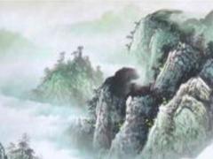 如何看自家风水好不好 老祖宗留下的风水口诀100条