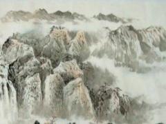 如何看两人八字合不合适 怎么看两个人八字合不合适