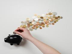 搬家请客吉日的传统习俗 有哪些搬家请客的习俗