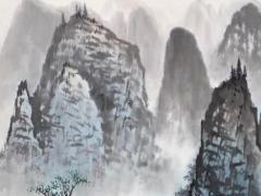 如何测试两个人有没有缘分 测试两个人有没有缘分的小程序