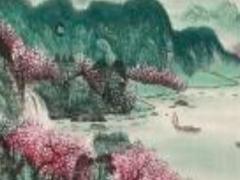 如何测自己是否怀孕 怎样测出自己是否怀孕
