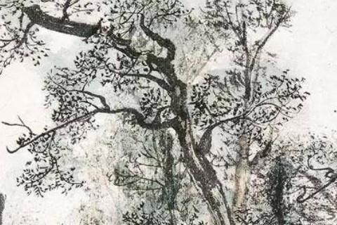 如何测算正缘 免费测算正缘出现时间
