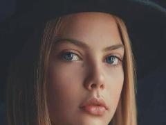 一个字的女生个性网名 一个字的女生网名简单干净