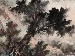 98年属虎本命年,属虎人的本命年是哪年