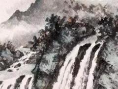 如何测出自己的幸运数字 怎么测自己的幸运数字?