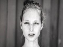 汪姓新生女婴儿起哪些名字能得高分 汪姓女宝宝
