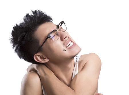 有朱砂痣的女人命运如何,有朱砂痣的人是什么意思