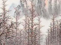 如何查上升星座和月亮星座 怎么查询上升星座月亮和太阳