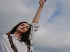 最纯洁朴素的星座女 哪个星座的女生最纯洁朴素