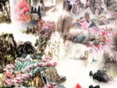 如何查一个人的前世是什么人 怎么测一个人的前世