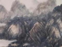 比如面包烘焙师的人大多数都只能做穷人打工,靠打工只能做穷人