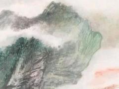 如何查一个人是否有犯罪记录 怎么样查一个人是否有犯罪记录