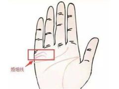 面相分析：情深似海的夫妻面相,面相情侣