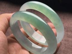 教你看面相眉毛看命运好不好,看面相眉毛怎么看