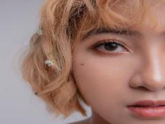 梦里有人抢自己的玉周公解梦,梦见有人抢自己的玉