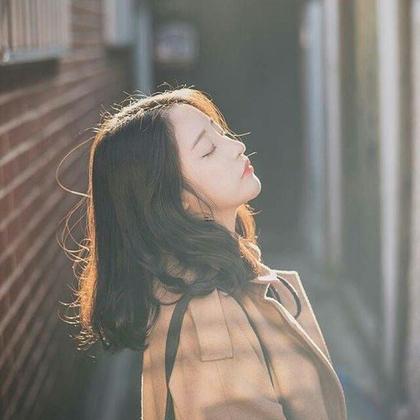 搬家前的准备工作 2025年乔迁需要做哪些准备