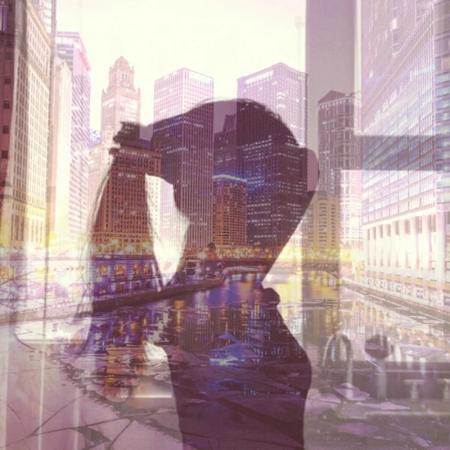 2025年1月黄道吉日与犯太岁 生肖冲突的影响