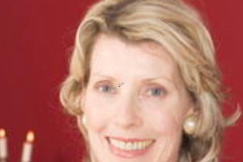 太谷名字寓意,太谷名字的含义意思解释