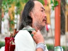 婴儿起名几大方面要注意 宝宝起名注意事项 五大禁忌要注意