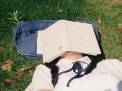 2025年正月吉日生肖女性的财运分析 如何把握财富机会