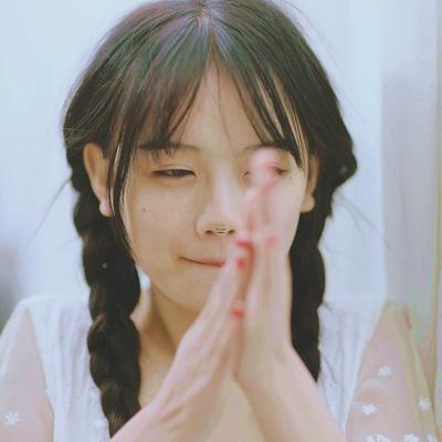 2025年吉日与生活安排 如何合理规划日程