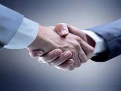 2025年农历一月吉日的生肖特点 男性运势会如何变化