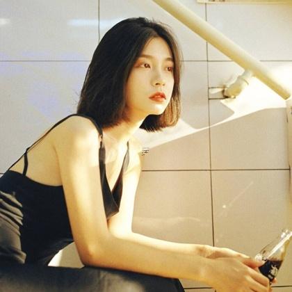 2025年1月生宝宝的吉日查询 如何选择适合的出生日期