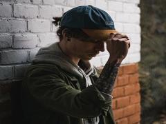 身上虫子是什么意思
