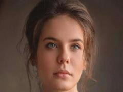好听唯美的女孩名字大全 唯美女孩子名字