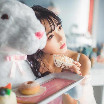 如何判断2025年1月的黄道吉日 黄道吉日的选择标准