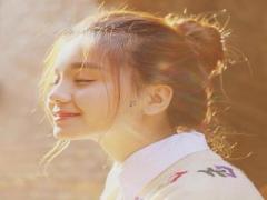 2025年正月女生吉日的传统习俗 如何利用吉日提升运势
