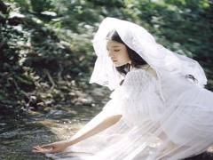 月结婚的传统习俗与禁忌 2025年结婚需要注意哪些传统